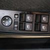 bmw x5 2006 CFJ7430859 image 15