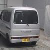 honda vamos 2015 CFJ1654802 image 8