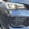 subaru wrx 2019 -SUBARU--WRX CBA-VAB--VAB-033248---SUBARU--WRX CBA-VAB--VAB-033248- image 15