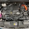 toyota harrier 2023 -TOYOTA--Harrier 6AA-AXUH85--AXUH85-0027353---TOYOTA--Harrier 6AA-AXUH85--AXUH85-0027353- image 19