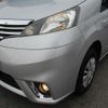 nissan nv200-vanette 2018 -NISSAN--NV200 VM20--122180---NISSAN--NV200 VM20--122180- image 28