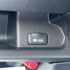toyota hiace-wagon 2023 -TOYOTA--Hiace Wagon 3BA-TRH229W--TRH229-0016462---TOYOTA--Hiace Wagon 3BA-TRH229W--TRH229-0016462- image 36