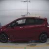 nissan note 2017 CFJ1816183 image 5