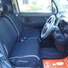 daihatsu move-conte 2009 CFJ1673394 image 10