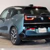 bmw i3 2020 CFJ1556893 image 10