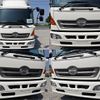 hino ranger 2018 -HINO--Hino Ranger TKG-FD9JLAG--FD9JLA-20698---HINO--Hino Ranger TKG-FD9JLAG--FD9JLA-20698- image 3