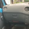 daihatsu esse 2011 CFJ1820224 image 20
