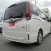 toyota noah 2015 -TOYOTA--Noah DAA-ZWR80G--ZWR80-0131695---TOYOTA--Noah DAA-ZWR80G--ZWR80-0131695- image 5