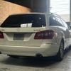 mercedes-benz e-class-station-wagon 2011 -MERCEDES-BENZ--Benz E Class Wagon LDA-212224C--WDD2122242A501441---MERCEDES-BENZ--Benz E Class Wagon LDA-212224C--WDD2122242A501441- image 9
