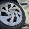 toyota aqua 2020 CFJ1571713 image 13