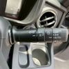 honda n-one 2021 -HONDA--N ONE 6BA-JG4--JG4-1001425---HONDA--N ONE 6BA-JG4--JG4-1001425- image 13