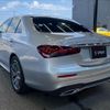 mercedes-benz e-class 2022 CFJ1819224 image 17