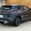 honda vezel 2022 -HONDA--VEZEL 6AA-RV5--RV5-1060324---HONDA--VEZEL 6AA-RV5--RV5-1060324- image 18