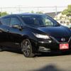 nissan leaf 2019 CFJ1665823 image 1