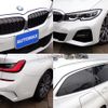 bmw 3-series 2020 -BMW--BMW 3 Series 3DA-6L20--WBA6L72060FH89484---BMW--BMW 3 Series 3DA-6L20--WBA6L72060FH89484- image 7
