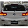 bmw 1-series 2016 -BMW 【大宮 354ﾓ1207】--BMW 1 Series 1R15--0V749782---BMW 【大宮 354ﾓ1207】--BMW 1 Series 1R15--0V749782- image 28