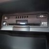 toyota crown 2020 -TOYOTA--Crown 6AA-AZSH20--AZSH20-1062947---TOYOTA--Crown 6AA-AZSH20--AZSH20-1062947- image 7