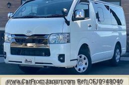 toyota hiace-van 2023 -TOYOTA--Hiace Van 3DF-GDH206V--GDH206-1086325---TOYOTA--Hiace Van 3DF-GDH206V--GDH206-1086325-