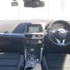 mazda cx-5 2015 -MAZDA--CX-5 DBA-KEEFW--KEEFW-201926---MAZDA--CX-5 DBA-KEEFW--KEEFW-201926- image 16