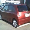 daihatsu mira-gino 2007 -DAIHATSU 【新潟 583ｱ7854】--Mira Gino L650S--0064979---DAIHATSU 【新潟 583ｱ7854】--Mira Gino L650S--0064979- image 16
