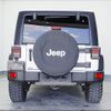 chrysler jeep-wrangler 2017 -CHRYSLER 【滋賀 356ﾉ7007】--Jeep Wrangler JK36L--GL340605---CHRYSLER 【滋賀 356ﾉ7007】--Jeep Wrangler JK36L--GL340605- image 21
