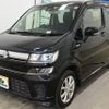 suzuki wagon-r 2018 YAMAKATSU_MH55S-220955 image 1