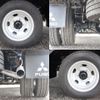 mitsubishi-fuso canter 2018 CFJ1637294 image 17