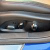 cadillac ct5 2021 -GM--Cadillac CT5 7BA-A2LL--1G6D85RK7M0129860---GM--Cadillac CT5 7BA-A2LL--1G6D85RK7M0129860- image 24