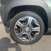 mazda flair 2016 -MAZDA--Flair MS41S--103073---MAZDA--Flair MS41S--103073- image 20