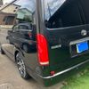 toyota hiace-wagon 2009 CFJ1539594 image 4