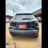 nissan kix 2022 -NISSAN 【新潟 301ﾐ8535】--KIX RP15--001183---NISSAN 【新潟 301ﾐ8535】--KIX RP15--001183- image 10