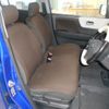 suzuki mr-wagon 2011 -SUZUKI--MR Wagon DBA-MF33S--121886---SUZUKI--MR Wagon DBA-MF33S--121886- image 10