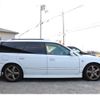 subaru legacy-touring-wagon 2002 quick_quick_TA-BH5_BH5-231334 image 4