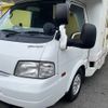 mazda bongo-truck 2018 CFJ1833986 image 14