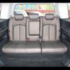 nissan elgrand 2011 -NISSAN--Elgrand PE52--020742---NISSAN--Elgrand PE52--020742- image 31