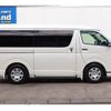 toyota regiusace-van 2016 -TOYOTA--Regius ace Van LDF-KDH211K--KDH211-8007024---TOYOTA--Regius ace Van LDF-KDH211K--KDH211-8007024- image 7