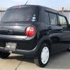 suzuki alto-lapin 2016 quick_quick_DBA-HE33S_HE33S-137737 image 14