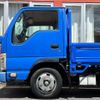 isuzu elf-truck 2010 GOO_NET_EXCHANGE_0400399A30240705W002 image 16