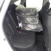 nissan note 2021 CFJ1756603 image 5