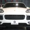 porsche cayenne 2015 CFJ1743737 image 5