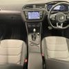 volkswagen tiguan 2017 -VOLKSWAGEN--VW Tiguan ABA-5NCZE--WVGZZZ5NZHW935888---VOLKSWAGEN--VW Tiguan ABA-5NCZE--WVGZZZ5NZHW935888- image 16