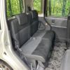 daihatsu tanto 2012 -DAIHATSU--Tanto DBA-L385S--L385S-0082883---DAIHATSU--Tanto DBA-L385S--L385S-0082883- image 9