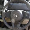 honda n-box 2018 -HONDA--N BOX JF3--8000668---HONDA--N BOX JF3--8000668- image 17