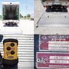 mitsubishi-fuso super-great 2016 CFJ1516503 image 9