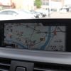 bmw 1-series 2017 -BMW--BMW 1 Series DBA-1R15--WBA1R520505C73586---BMW--BMW 1 Series DBA-1R15--WBA1R520505C73586- image 21