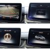 mercedes-benz b-class 2015 CFJ1698766 image 17
