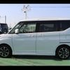 suzuki solio 2019 quick_quick_DAA-MA36S_MA36S-775007 image 8