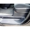 toyota vellfire 2016 quick_quick_DBA-AGH30W_AGH30-0095617 image 16
