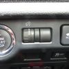 subaru wrx-s4 2015 quick_quick_VAG_VAG-006279 image 15