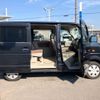 suzuki every-wagon 2008 CFJ1524250 image 19